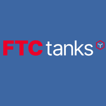 FTC Tanks